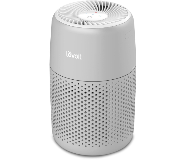 Levoit Oczyszczacz powietrza Core Mini Pro - 1601425 - zdjęcie 3